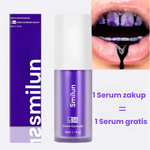 Smilun serum V34